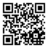 http://www.wlinfor.com/post/43345.html