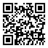 http://www.wlinfor.com/post/43347.html