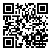 http://www.wlinfor.com/post/43348.html