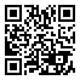 http://www.wlinfor.com/post/43349.html