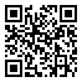 http://www.wlinfor.com/post/43350.html