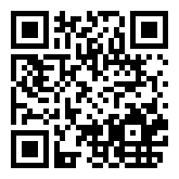 http://www.wlinfor.com/post/43352.html