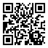 http://www.wlinfor.com/post/43353.html
