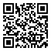 http://www.wlinfor.com/post/43354.html