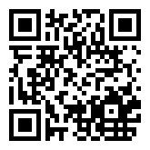 http://www.wlinfor.com/post/43356.html