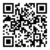 http://www.wlinfor.com/post/43357.html