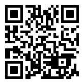 http://www.wlinfor.com/post/43358.html