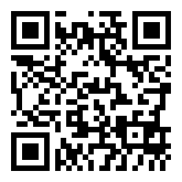 http://www.wlinfor.com/post/43359.html