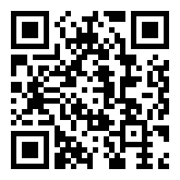 http://www.wlinfor.com/post/43360.html