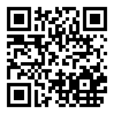 http://www.wlinfor.com/post/43361.html