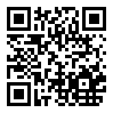 http://www.wlinfor.com/post/43362.html