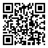 http://www.wlinfor.com/post/43363.html