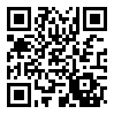 http://www.wlinfor.com/post/43364.html