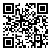 http://www.wlinfor.com/post/43365.html