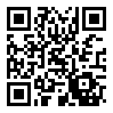 http://www.wlinfor.com/post/43366.html