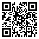 http://www.wlinfor.com/post/43367.html