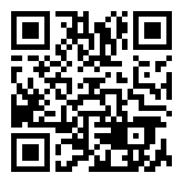http://www.wlinfor.com/post/43368.html