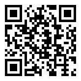 http://www.wlinfor.com/post/43369.html