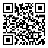 http://www.wlinfor.com/post/43371.html