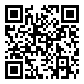 http://www.wlinfor.com/post/43372.html