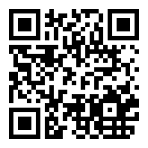 http://www.wlinfor.com/post/43374.html