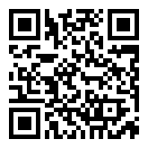 http://www.wlinfor.com/post/43375.html