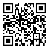 http://www.wlinfor.com/post/43376.html