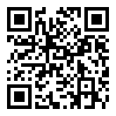 http://www.wlinfor.com/post/43377.html