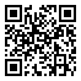 http://www.wlinfor.com/post/43378.html