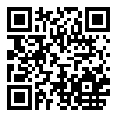 http://www.wlinfor.com/post/43379.html