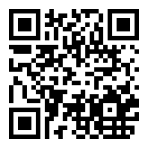 http://www.wlinfor.com/post/43380.html