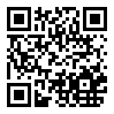 http://www.wlinfor.com/post/43381.html