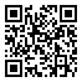 http://www.wlinfor.com/post/43382.html