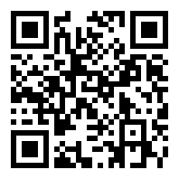 http://www.wlinfor.com/post/43383.html