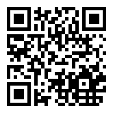 http://www.wlinfor.com/post/43385.html
