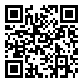 http://www.wlinfor.com/post/43386.html