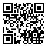 http://www.wlinfor.com/post/43387.html