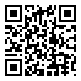 http://www.wlinfor.com/post/43388.html