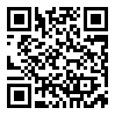 http://www.wlinfor.com/post/43389.html