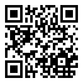 http://www.wlinfor.com/post/43390.html