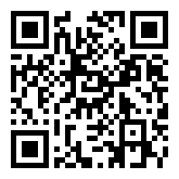 http://www.wlinfor.com/post/43391.html