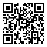 http://www.wlinfor.com/post/43392.html