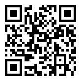http://www.wlinfor.com/post/43393.html