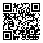 http://www.wlinfor.com/post/43394.html