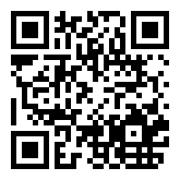 http://www.wlinfor.com/post/43395.html