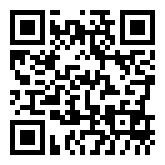 http://www.wlinfor.com/post/43396.html