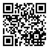 http://www.wlinfor.com/post/43397.html