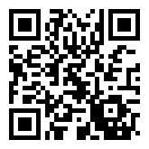 http://www.wlinfor.com/post/43398.html