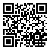 http://www.wlinfor.com/post/43399.html