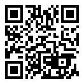 http://www.wlinfor.com/post/43401.html